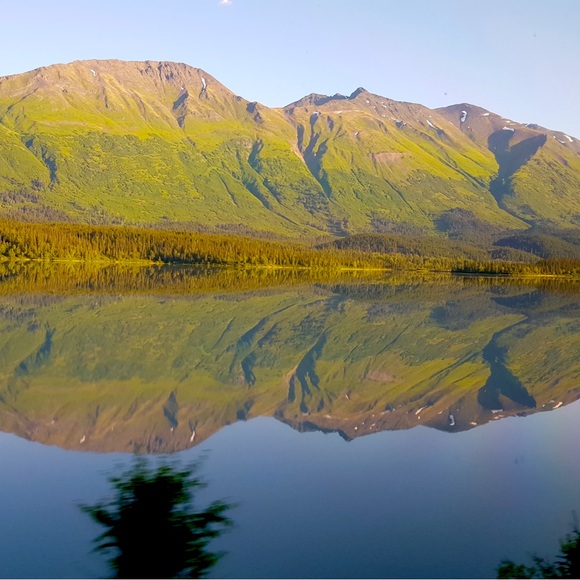 Meet your Posher, Sonia - Picture 1 of 9